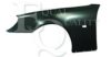 EQUAL QUALITY L01352 Wing